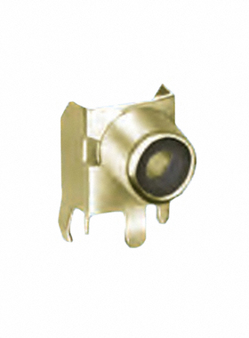 93690-404-10LF | 93696-334LF | 937