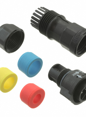 CC-02BFMB-QL8APP |  CC-02BMFB-QL8APP |  CC-02BMMB-QL8APP