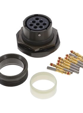 PT07SE16-26P-027 | PT07SE-16-26S | PT07SE-16-8S