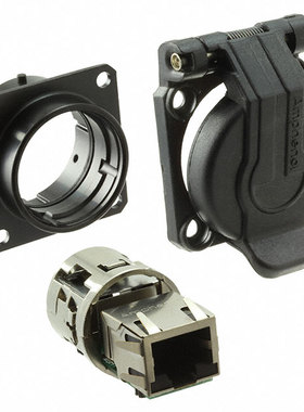 RJF21RAG | RJF21ZN | RJF21ZNSCC