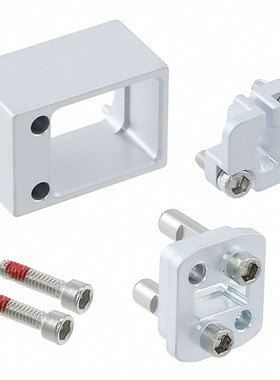 2226784-1 | 2226784-2 | 2226880-1