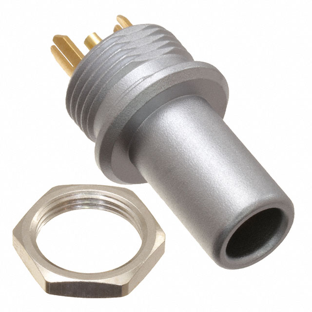 FAG.1B.308.CLA | FAL11 | FAN.00.250.CLA