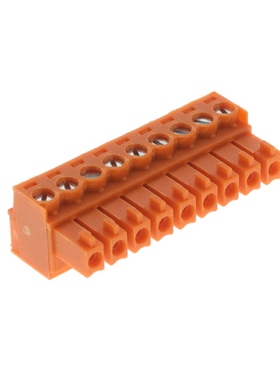 1940780000 | 1940790000 | 1940800000