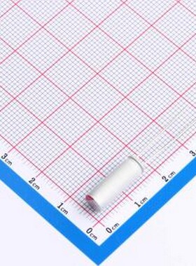 SS567M025C16E0 固态电容 560uf25V ±20% 105° 5.5*16 2000H 符