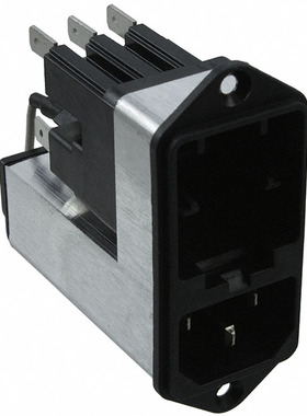 CEE0.6100.151 |  CEE009800140111 |  CEE009800140311