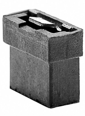 M22-0340000 | M22-1900005 | M22-1900046