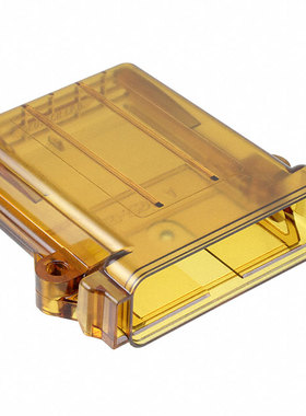 EEA204N00000001000 | EEC-325X4A | EEC-325X4A-E016