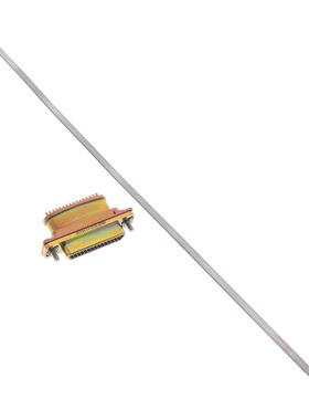 MM-2P3-031-113-4100 |  MM-2P3-037-113-4100 |  MM-2Q2-009-213