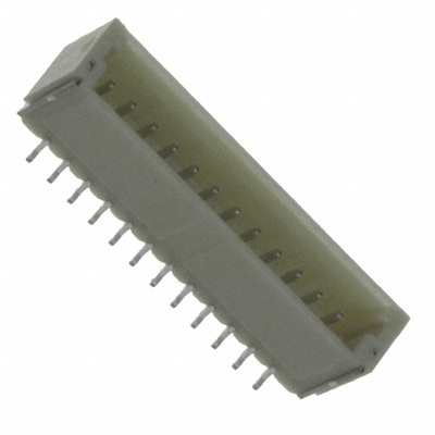 1-1734595-2 |  1-1734595-4 |  1-1734595-5