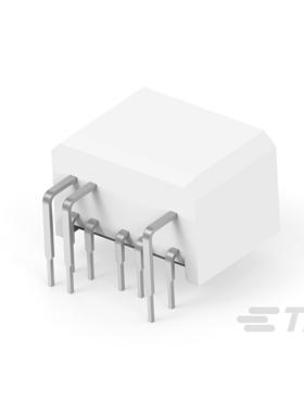 1790784 | 1790852 | 179096-1