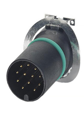 1412015 |  1412016 |  14120416002000