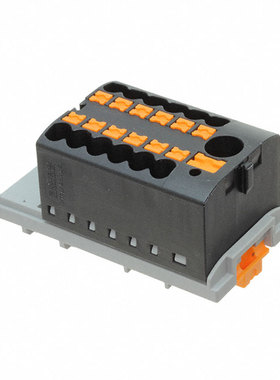 3273094 | 3273096 | 3273102