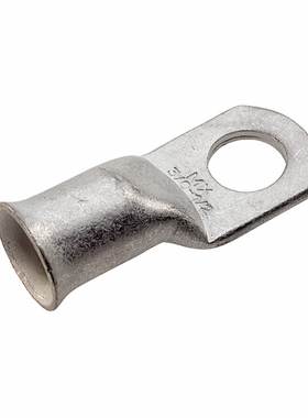 0192210246 | 0192210247 | 0192210248