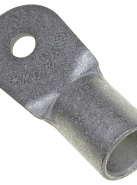 36918 | 36919 | 36921