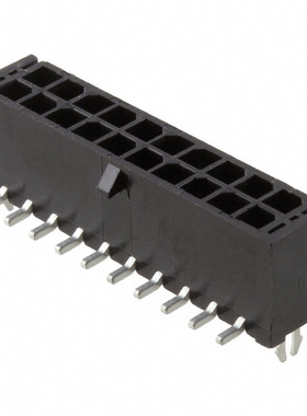 662020231722 | 662020231822 | 662020235922