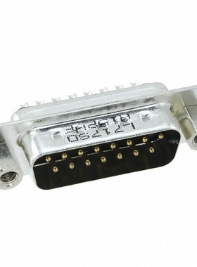 L717SDA15PVF |  L717SDA15PVFC309 |  L717SDA15PVFM