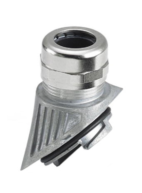 1411442 | 1411443 | 1411444