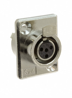 TY4F |  TY5F |  TZ022101B000G