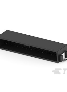 4-2834465-4 |  4284 |  42844-2