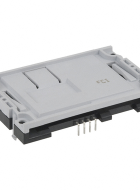 7434L0825S01LF |  74355-1041LF |  74355-1042LF