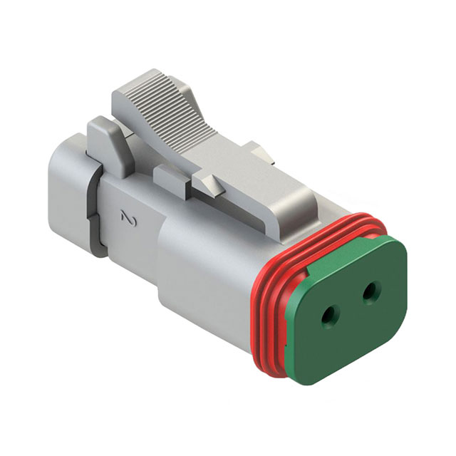 AT06-2S-SR02GRN | AT06-2S-SR02GRY | AT06-2S-SS01