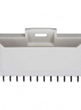 5016452420 | 5016452620 | 5016452820