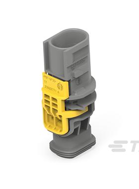 2-2382274-1 |  2-2382278-1 |  2238235-1