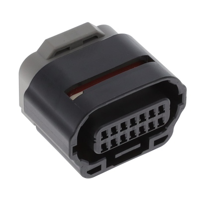 ZE064W-14DS-HU/R(A) |  ZE064W-14DS-HU/R(B) |  ZE064W-24DP-HU