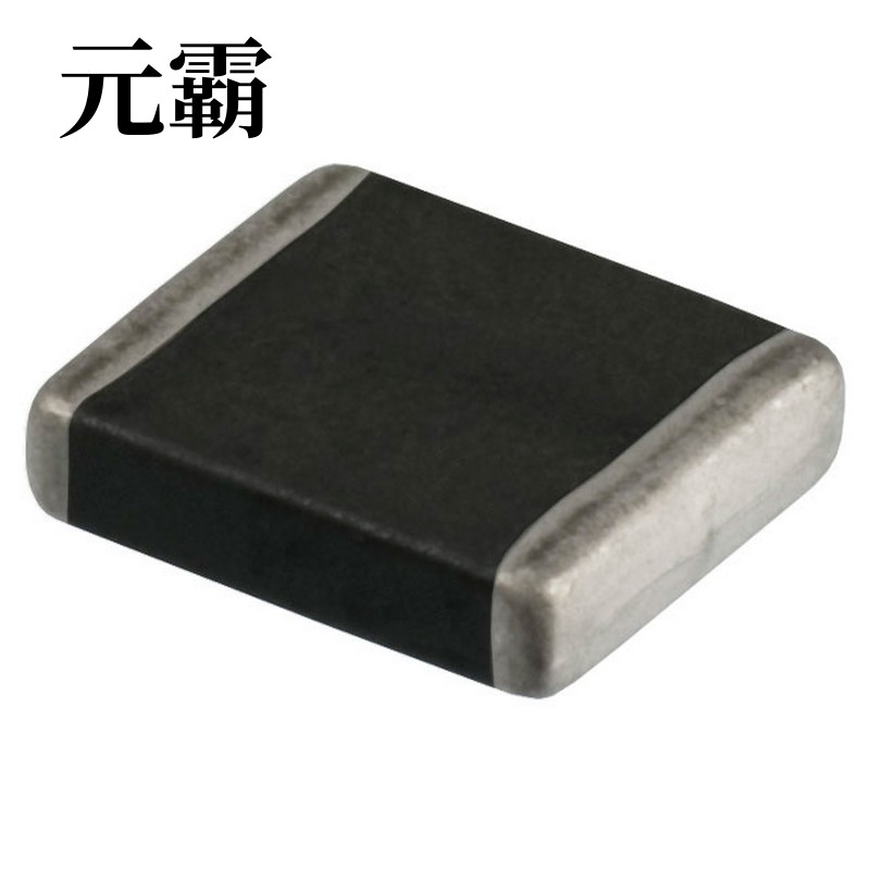 ZV50K2220T801N | ZV60K1206121NIR1HT | ZV60K1210251NIR1