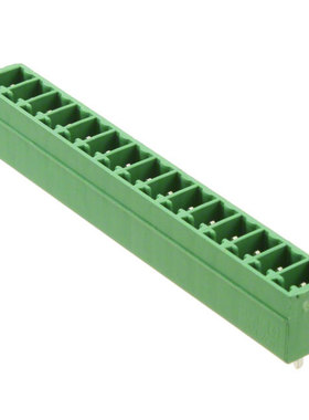 1843693 | 1843729 | 1843732