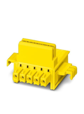 2200244 |  22002515-01 |  22002515-03