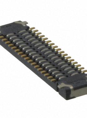 AXE534124 |  AXE534127 |  AXE534127A