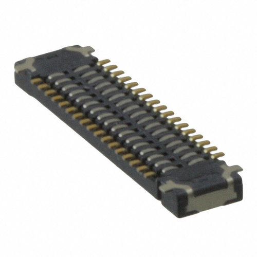 AXE534124 |  AXE534127 |  AXE534127A