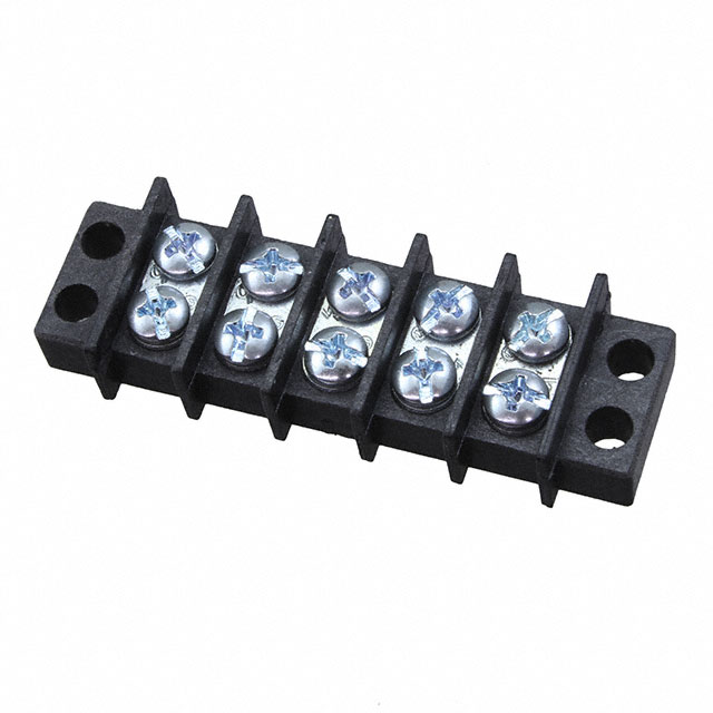 1505 |  150500-2 |  1-5050871-9