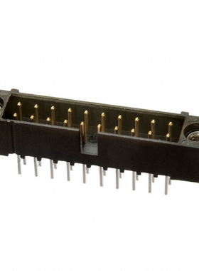 M80-5002042 |  M80-5002642 |  M80-5003442