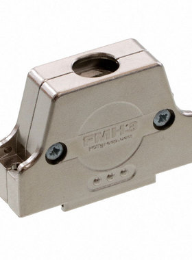 1731110088 |  1731110095 |  1731110096