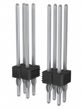 93690-404-10LF |  93696-334LF |  937