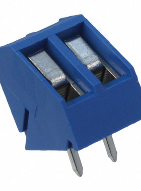 OSTTG020160B |  OSTTG025100B |  OSTTG030160B