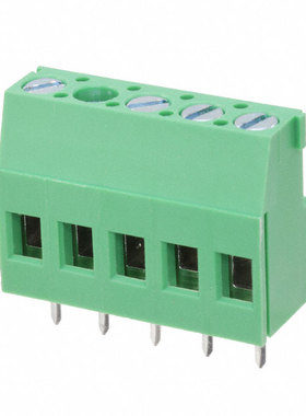 EB147A-05-C |  EB147A-05-D |  EB147A-05-M