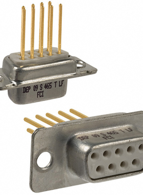 DEP09S065TLF | DEP09S365TLF | DEP09S465TLF