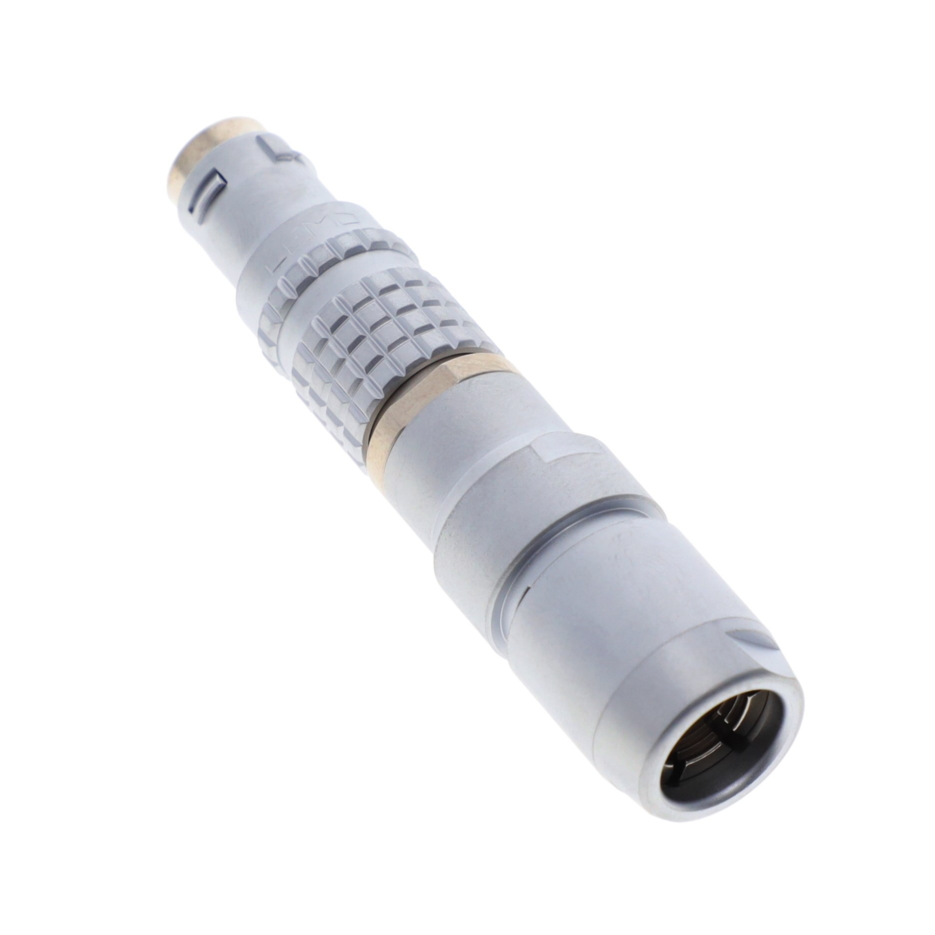 FGK.1B.304.CLLD52Z | FGL.1K.304.CYMC65Z | FGL.1T.304.CYMK70