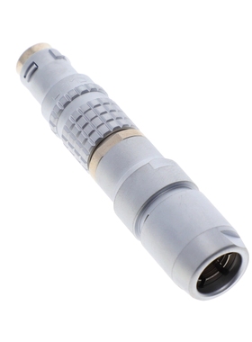 FGK.1B.304.CLLD52Z | FGL.1K.304.CYMC65Z | FGL.1T.304.CYMK70