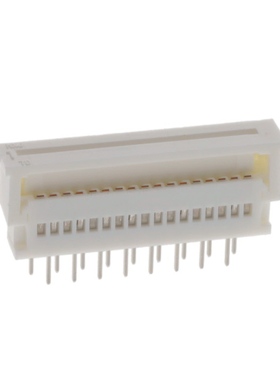 0039532175 |  0039532184 |  0039532185