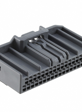 MX34036SF1 |  MX34036UF2 |  MX34040NF2