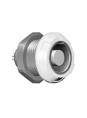 G11MA7-P09LCC0-0070 | G11MA7-P10LCC0-0020 | G11MA7-P10LCC0-0