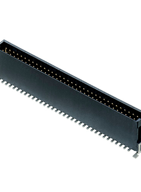 M55-7024042R | M55-7025042R | M55-7026842R