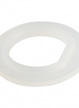 2272168-1 | 2272196-2 | 227223-1