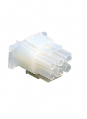 0050841040 | 0050841045 | 0050841060