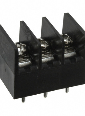 OSTYC092150 | OSTYK21102030 | OSTYK21103030