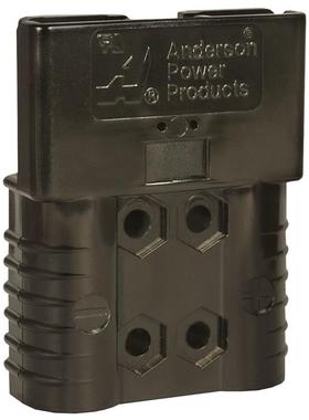 281709-4 | 2-8170G1 | 2-8170G14